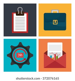 Time managament and business