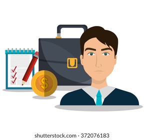 Time managament and business
