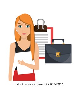 Time managament and business