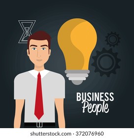 Time managament and business
