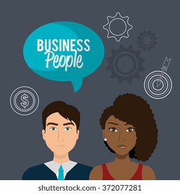 Time managament and business Time managament and business