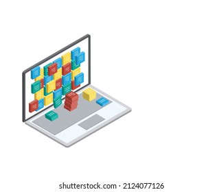 time management for busy schedule with the tight calendar and need to set priority of thing need to be done