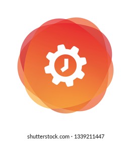 TIME MANAGEMENT CONCEPT
