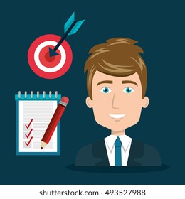 time management design