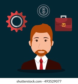 time management design