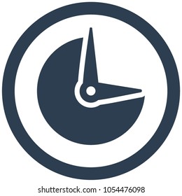Time management Icon