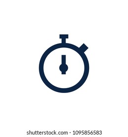 Time Management icon