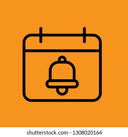 Time Management Premium Icon Download Template