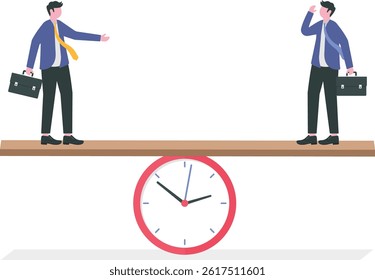 Time management or project management to control team to complete tasks or strategic planner to manage resources to complete work in deadline,

