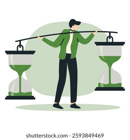 Time Management Time schedule management tasks planning training activities schedule checkpoints