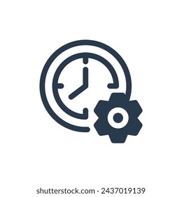 Time Management Strategies for Anxiety Relief