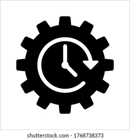 481 Clock long team Images, Stock Photos & Vectors | Shutterstock