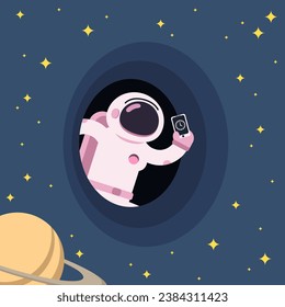 El concepto de la gestión del tiempo deja a la gente en el espacio