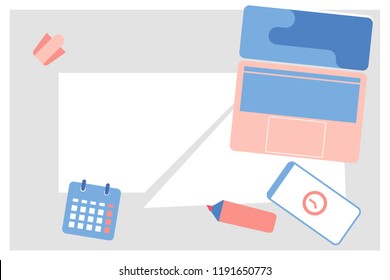 time mangement, mobile device app and computer programme