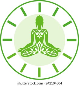 Time master