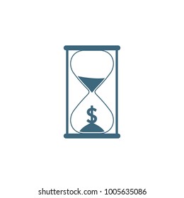 time is money 