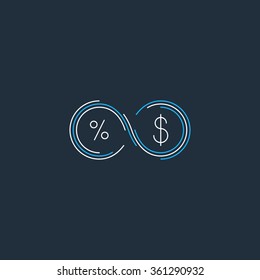 Time is money