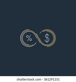 Time is money