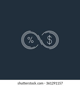 Time is money