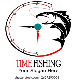 time is money concept vektor