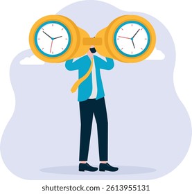 Time and money are important concepts for investors. Time Management Tips for Financial.

