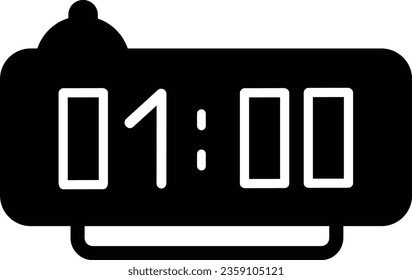 time number 1 1 number one one 9973
