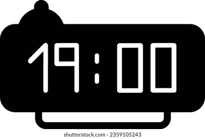 19 19 19 19 19 1011