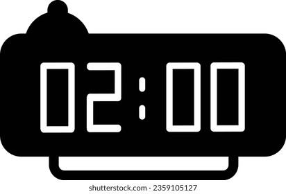 número de tiempo 2 2 número dos 9977