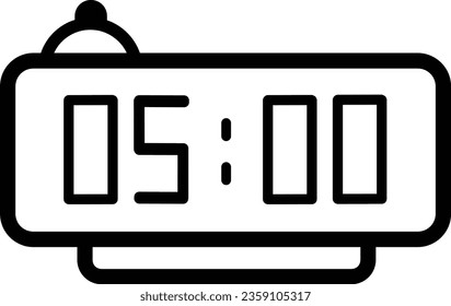 time number 5 5 number five five 9986