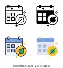 Time Off Balance is a record displaying available vacation, personal leave, and remaining paid time off for employees.