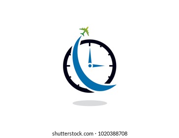 234 Watch Tour Logo Images, Stock Photos & Vectors | Shutterstock