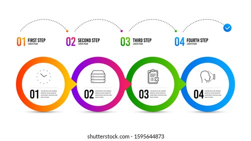 24 Hour Timeline High Res Stock Images Shutterstock