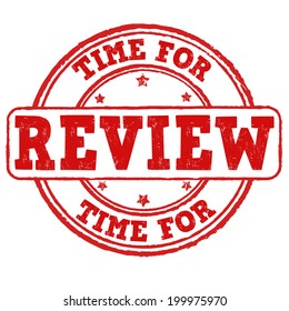 6,975 Review stamp Images, Stock Photos & Vectors | Shutterstock