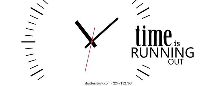 hora en que se está acabando el inicio de sesión en segundo plano