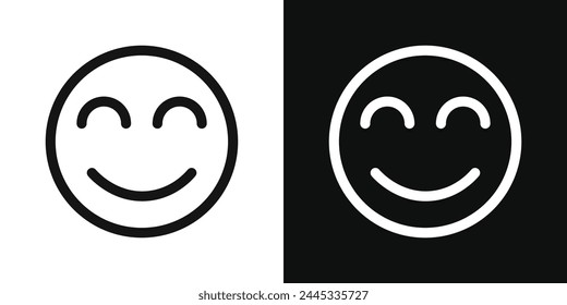 Time Scheduling and Clock Icons. Deadline Management and Punctuality Symbols.