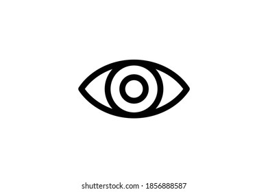 Time to Sleep Icon - Eye Mask