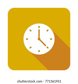  time square rounded