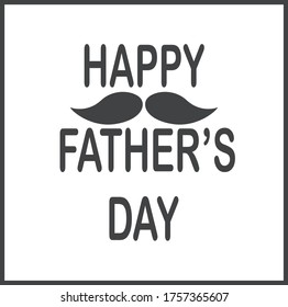 time to surprise your dad