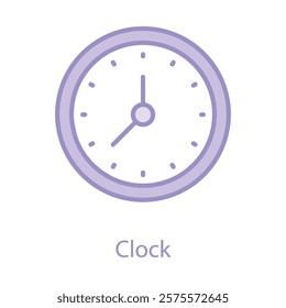  Time Tracker Symbol for Improved Punctuality