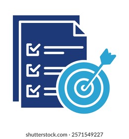 Time Tracking – Stopwatch Representing Productivity Optimization