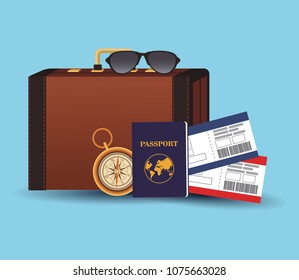 Time to travel