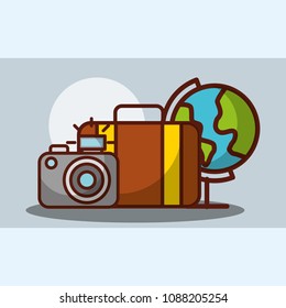 time to travel