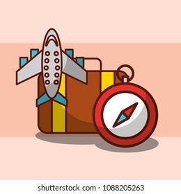 time to travel