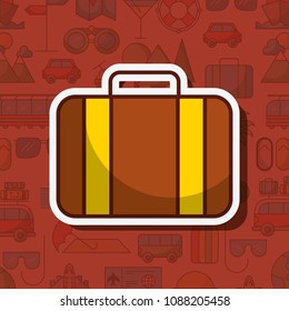 time to travel