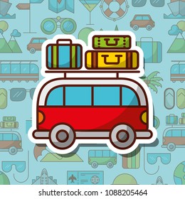 time to travel