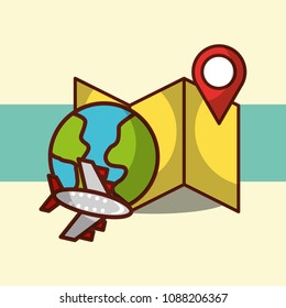 time to travel