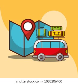 time to travel