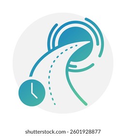Time Travel – Exploring Temporal Mechanics and Quantum Physics to Unlock the Possibilities of Moving Through Time and Space.