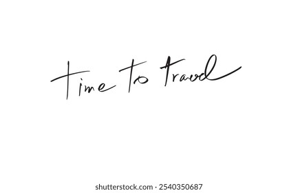 time to travel journey vacation happy holiday futuristic concept fantasy design surreal tour holiday idea earth tourist trip aeroplane spiral motion business calligraphy speed abstract concept hour