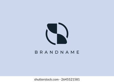 Time Travel Logo Template Design Vector, Emblem, Design Concept, Creative Symbol.